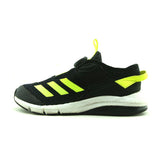 ADIDAS ACTIVEFLEX BOA