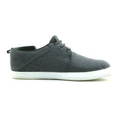 UNDER ARMOUR STREET ENCOUNTER
