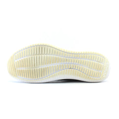 ADIDAS CLOUDFOAM QT FLEX