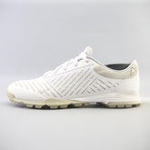 ADIDAS ADIPURE