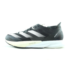 ADIDAS ADIOS 8