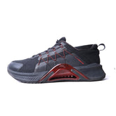 ANTA WUER TAI SHAN 2 LOW