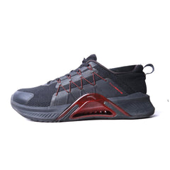 ANTA WUER TAI SHAN 2 LOW