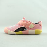 ADIDAS ALTAVENTURE CT