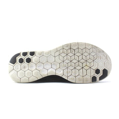 NIKE FREE 5.0