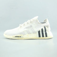 ADIDAS NMD R1 V2