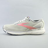BROOKS GHOST 14
