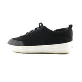 FITFLOP F-SPORTY MESH