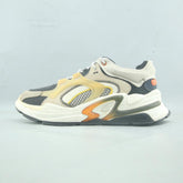 ANTA LIFE SERIES LOW