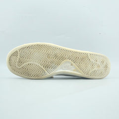 NIKE CLASSIC CS