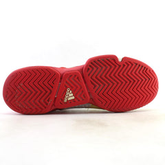 ADIDAS ADIZERO UBERSONIC 2.0