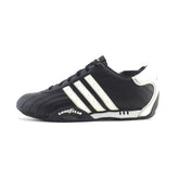 ADIDAS ADI RACER LOW