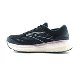 BROOKS GLYCERIN 19