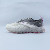 BROOKS CASCADIA 17