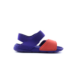 ADIDAS ALTASWIM