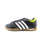 ADIDAS 11 QUESTRA