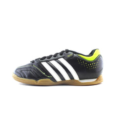 ADIDAS 11 QUESTRA
