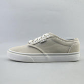 VANS AUTHENTIC