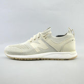 NEW BALANCE 247
