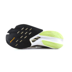 ADIDAS ADIZERO BOSTON 12
