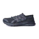 ASICS JOLT 3