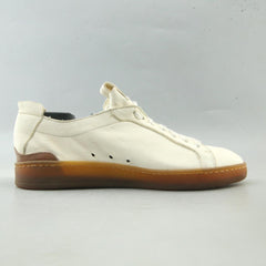 SAM EDELMAN .
