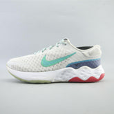 NIKE RENEW RIDE 3
