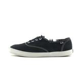 KEDS CHAMPION OXFORD CVO