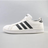 ADIDAS GRAND COURT
