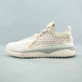 PUMA TSUGI NETFIT IGNITE V2