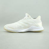 ADIDAS ADIZERO CLUB