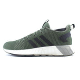ADIDAS QUESTAR BYD
