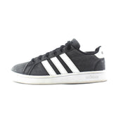 ADIDAS NEO GRAND COURT