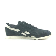 REEBOK CLASSIC NYLIN