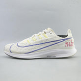 NIKE AIR ZOOM PEGASUS 36
