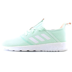 ADIDAS CLOUDFOAM PURE