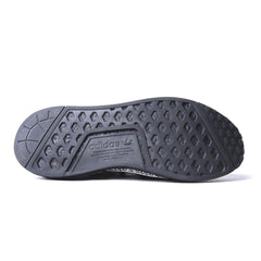 ADIDAS NMD_R1