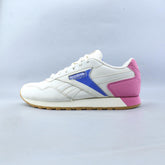 REEBOK CLASSIC