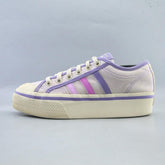 ADIDAS NIZZA PLATFORM