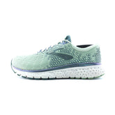 BROOKS GLYCERIN 17