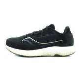 SAUCONY FREEDOM 4