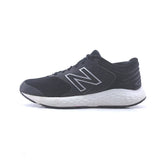 NEW BALANCE 520