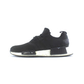 ADIDAS NMD_R1