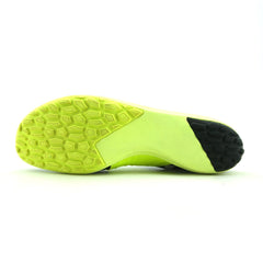 NIKE ZOOM FOREVER WAFFLE 5 SPIKELESS