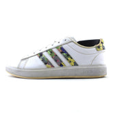 ADIDAS GRAND COURT 2.0