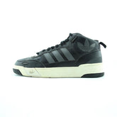ADIDAS MID SKATE