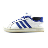 ADIDAS GRAND COURT