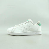 ADIDAS ADVANTAGE
