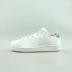 ADIDAS ADVANTAGE