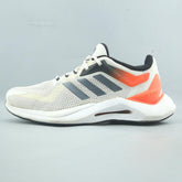 ADIDAS ALPHATORSION 2.0